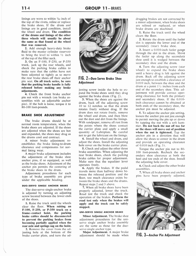 n_1960 Ford Truck Shop Manual B 444.jpg